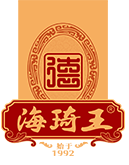北京康威儀表有限責(zé)任公司